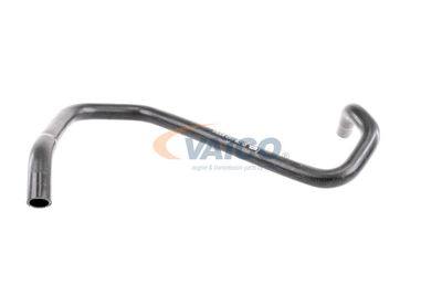 FURTUN RADIATOR VAICO V251200 40