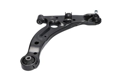 Рычаг независимой подвески колеса, подвеска колеса KAVO PARTS SCA-3038 для HYUNDAI MATRIX
