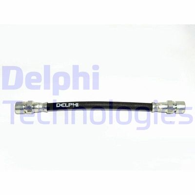 Тормозной шланг DELPHI LH2813 для OPEL SENATOR
