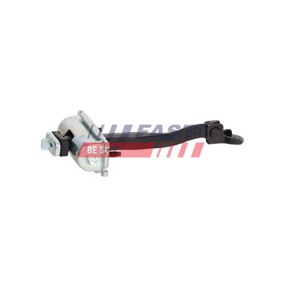 FIXARE USA FAST FT03712 20