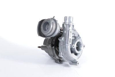 LADER AUFLADUNG BTS Turbo T916619 32