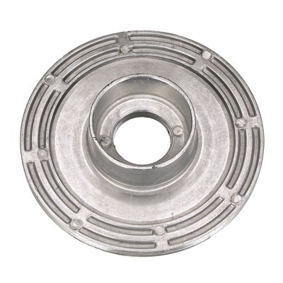 RULMENT SARCINA SUPORT ARC GATES SUS1363 53