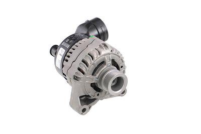 GENERATOR / ALTERNATOR REMANTE 011003000450R 55