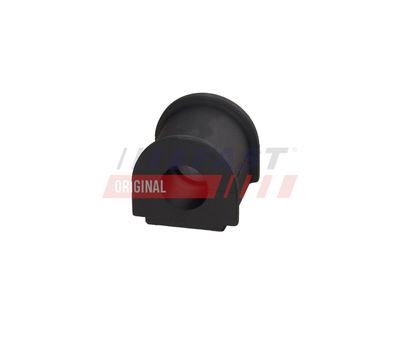 SUPORT BIELETA ANTIRULIU FAST FT18138 7