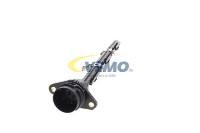 REPARATURSATZ KABELSATZ VEMO V10830121 55
