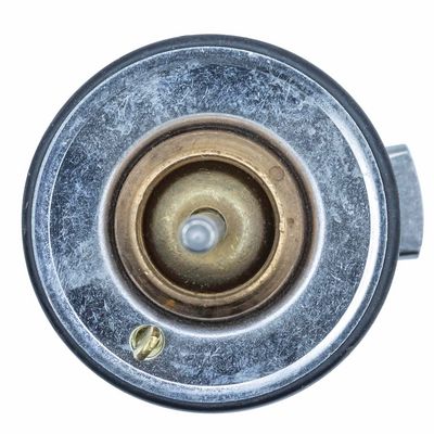 Termostaatti, jäähdytysneste MOTORAD 1051-92INSK – MERCEDES-BENZ