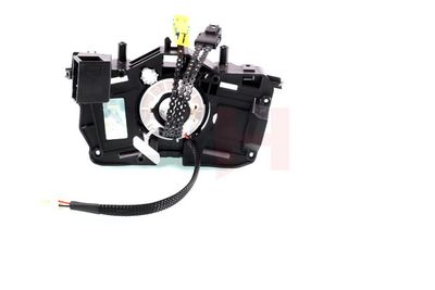 ARC SPIRALA AIRBAG GH GH793998 27