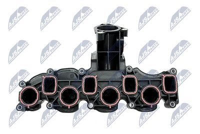 MODUL CONDUCTA ADMISIE NTY BKSWW004 4