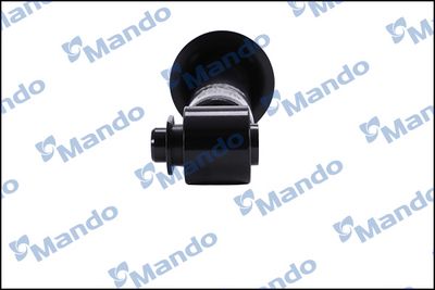 AMORTIZOR MANDO MSS017097 5