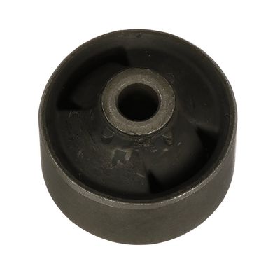 LAGERUNG LENKER GATES AWS2617 72