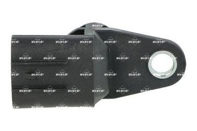 SENZOR POZITIE AX CU CAME