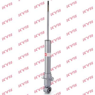 STOßDäMPFER KYB 551118 3