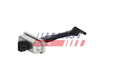 FIXARE USA FAST FT08512 16