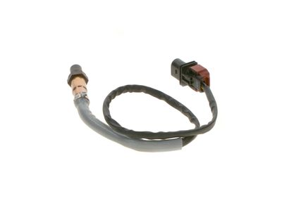 SONDA LAMBDA BOSCH 0258017070 17