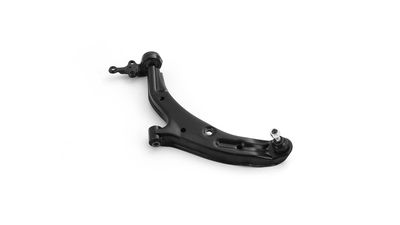 LENKER RADAUFHäNGUNG SKF VKDS822026B 7