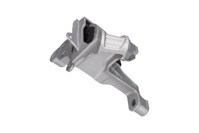окачване, двигател Kavo Parts EEM-10139