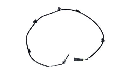 SENSOR ABGASTEMPERATUR NRF 707345 41