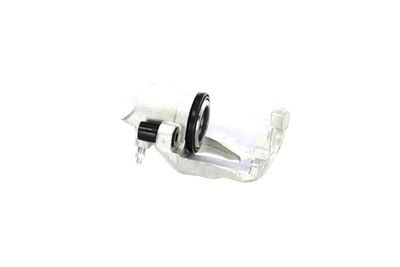 ETRIER FRANA REMANTE 012001000563R 46