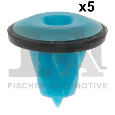 CLIPS ACOPERIRE DECORATIVA SI PROTECTIE