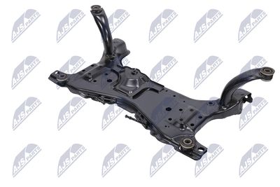 RAMA SUSTINERE/SUPORT AGREGATE NTY ZRZVV001 24