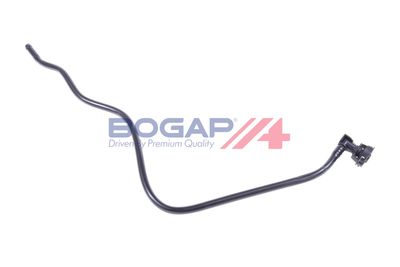 Jahutusvoolik BOGAP A4217105