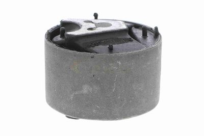 FEDERBEINSTüTZLAGER VAICO V420658 2