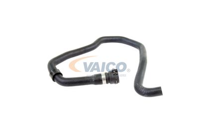 FURTUN RADIATOR VAICO V202397 12