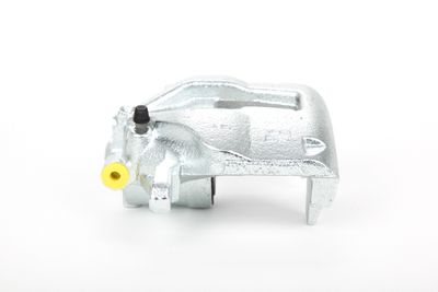 ETRIER FRANA ATE 24354118305 19