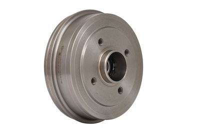 BREMSTROMMEL BOSCH 0986477304 26