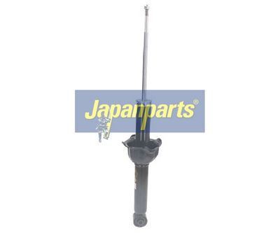 Stötdämpare JAPANPARTS MM-40025