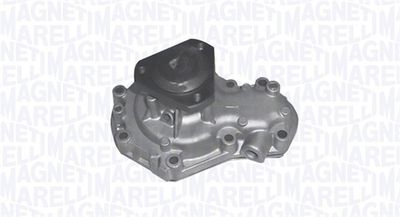 MAGNETI MARELLI 352316170968 Помпа (водяной насос)  для RENAULT SAFRANE (Рено Сафране)