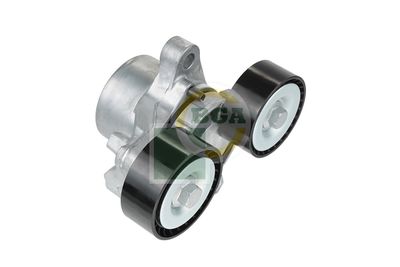 ROLA INTINZATOR CUREA TRANSMISIE