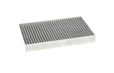 FILTER INNENRAUMLUFT BOSCH 1987435569 23