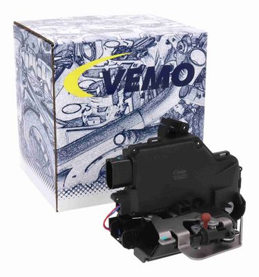 INCUIETOARE USA VEMO V10850100 1