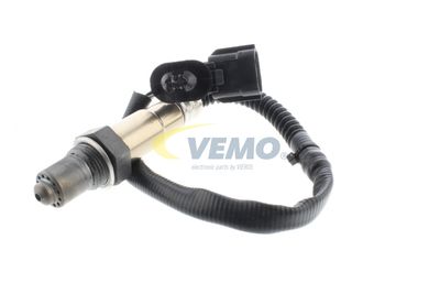 SONDA LAMBDA VEMO V46760017 50