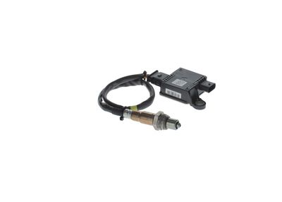 PARTIKELSENSOR BOSCH 0281008438 24