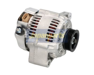 GENERATOR JAPANPARTS ALT610 2