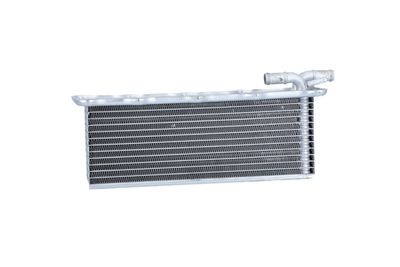 INTERCOOLER COMPRESOR NRF 30991 39