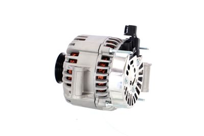 GENERATOR / ALTERNATOR REMANTE 011003000395R 18