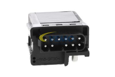 STEUERGERäT GLüHZEIT VEMO V20840038 59