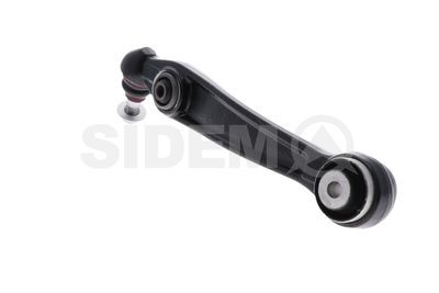 360 Grad Ansicht 5