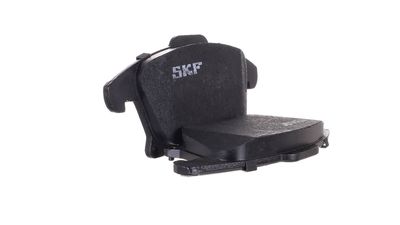 BREMSBELAGSATZ SCHEIBENBREMSE SKF VKBP80359A 20