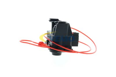 STELLELEMENT ZENTRALVERRIEGELUNG VEMO V10770047 46