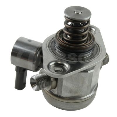 помпа за високо налягане OSSCA 56817