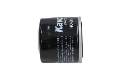 FILTRU ULEI AMC Filter HO605 3