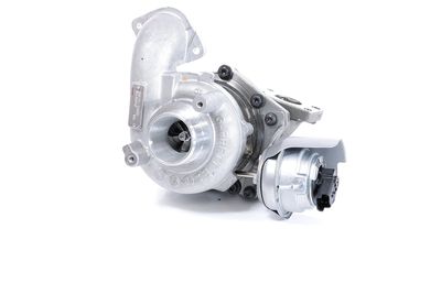 LADER AUFLADUNG BTS Turbo T915703 3