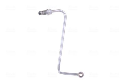 ÖLLEITUNG LADER NISSENS 935036 2