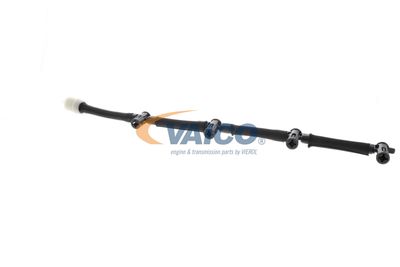 SCHLAUCH LECKKRAFTSTOFF VAICO V105515 14