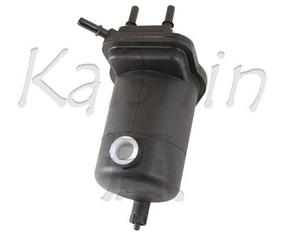KAISHIN FC1182 Топливный фильтр  для NISSAN NOTE (Ниссан Ноте)
