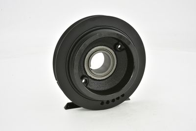 FULIE CUREA ARBORE COTIT FEBEST SZDSSQ416 24